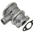 Load image into Gallery viewer, Pierburg Crankcase Check Valve 7.00018.50.0