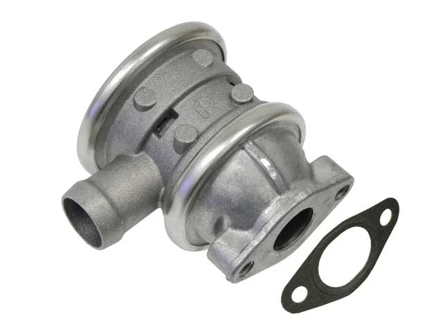 Pierburg Crankcase Check Valve 7.00018.50.0
