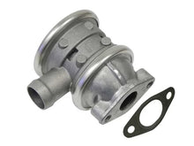 Load image into Gallery viewer, Pierburg Crankcase Check Valve 7.00018.50.0