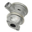 Load image into Gallery viewer, Pierburg Crankcase Check Valve 7.00018.51.0