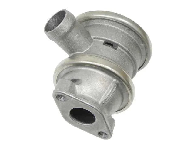 Pierburg Crankcase Check Valve 7.00018.51.0