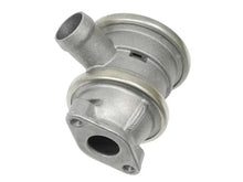 Load image into Gallery viewer, Pierburg Crankcase Check Valve 7.00018.51.0