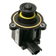Load image into Gallery viewer, Pierburg Cut-Off Valve 7.01115.08.0 - Main Product View