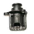 Load image into Gallery viewer, Pierburg Cut-Off Valve 7.01115.08.0 - Side View