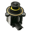Load image into Gallery viewer, Pierburg Cut-Off Valve 7.01115.08.0 - Main Product View