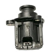 Load image into Gallery viewer, Pierburg Cut-Off Valve 7.01115.08.0 - Side View