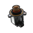 Load image into Gallery viewer, Pierburg Cut-Off Valve 7.01762.04.0