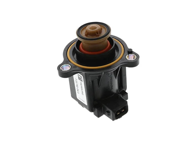 Pierburg Cut-Off Valve 7.01762.04.0