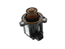 Load image into Gallery viewer, Pierburg Cut-Off Valve 7.01762.04.0
