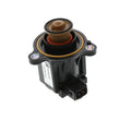 Load image into Gallery viewer, Pierburg Cut-Off Valve 7.01762.04.0