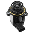 Load image into Gallery viewer, Pierburg Cut-Off Valve 7.01830.13.0 - Main Product View