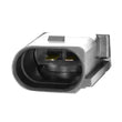 Load image into Gallery viewer, Pierburg Cut-Off Valve 7.01830.13.0 - Side View