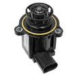 Load image into Gallery viewer, Pierburg Cut-Off Valve 7.01830.13.0 - Main Product View