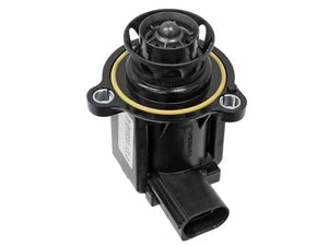 Pierburg Cut-Off Valve 7.01830.13.0 - Main Product View