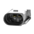 Load image into Gallery viewer, Pierburg Cut-Off Valve 7.01830.13.0 - Side View