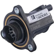 Load image into Gallery viewer, Pierburg Cut-Off Valve 7.04216.05.0