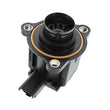 Load image into Gallery viewer, Pierburg Cut-Off Valve 7.05367.05.0
