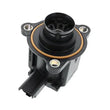 Load image into Gallery viewer, Pierburg Cut-Off Valve 7.05367.05.0