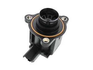 Pierburg Cut-Off Valve 7.05367.05.0