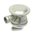 Load image into Gallery viewer, Pierburg Cut-Off Valve 7.22938.06.0