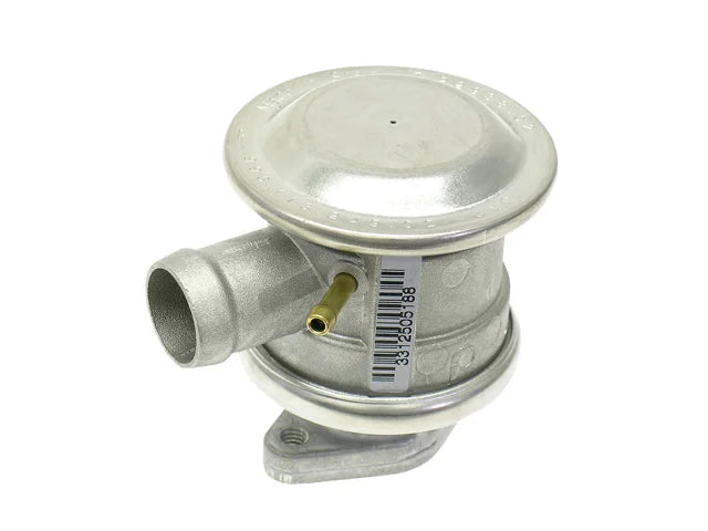 Pierburg Cut-Off Valve 7.22938.06.0