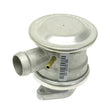 Load image into Gallery viewer, Pierburg Cut-Off Valve 7.22938.06.0
