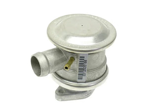 Pierburg Cut-Off Valve 7.22938.06.0