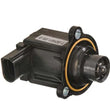 Load image into Gallery viewer, Pierburg Cut-Off Valve for Turbo 7.02901.05.0