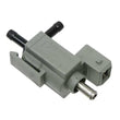 Load image into Gallery viewer, Pierburg Cycle Valve 7.22908.03.0