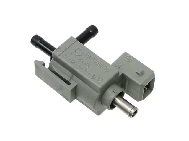 Pierburg Cycle Valve 7.22908.03.0