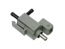 Load image into Gallery viewer, Pierburg Cycle Valve 7.22908.03.0