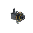 Load image into Gallery viewer, Pierburg Diverter Valve 7.01870.06.0