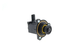 Pierburg Diverter Valve 7.01870.06.0