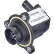 Load image into Gallery viewer, Pierburg Diverter Valve 7.04818.04.0