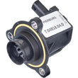 Load image into Gallery viewer, Pierburg Diverter Valve 7.04818.04.0
