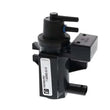 Load image into Gallery viewer, Pierburg EGR Change-Over Valve 7.02063.02.0