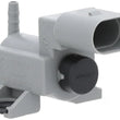 Load image into Gallery viewer, Pierburg EGR Vacuum Solenoid 7.28098.15.0 fits 2004-2017 Audi A6 Quattro / A7 Quattro / A8 Quattro / Q7 / S4 / S5 - Main P...