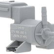 Load image into Gallery viewer, Pierburg EGR Vacuum Solenoid fits 2004-2017 Audi A6 Quattro / A7 Quattro / A8 Quattro / Q7 / S4 / S5 - Side View