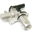 Load image into Gallery viewer, Pierburg EGR Valve 7.00365.06.0