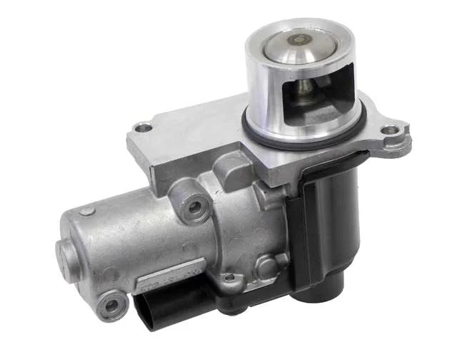 Pierburg EGR Valve 7.00907.03.0 - Main Product View