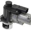 Load image into Gallery viewer, Pierburg EGR Valve 7.00907.03.0 - Side View