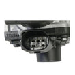 Load image into Gallery viewer, Pierburg EGR Valve 7.00907.03.0 - Detail View