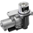 Load image into Gallery viewer, Pierburg EGR Valve 7.00907.03.0 - Main Product View