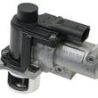 Load image into Gallery viewer, Pierburg EGR Valve 7.00907.03.0 - Side View