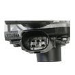 Load image into Gallery viewer, Pierburg EGR Valve 7.00907.03.0 - Detail View
