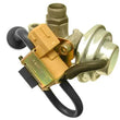 Load image into Gallery viewer, Pierburg EGR Valve 7.22136.50.0