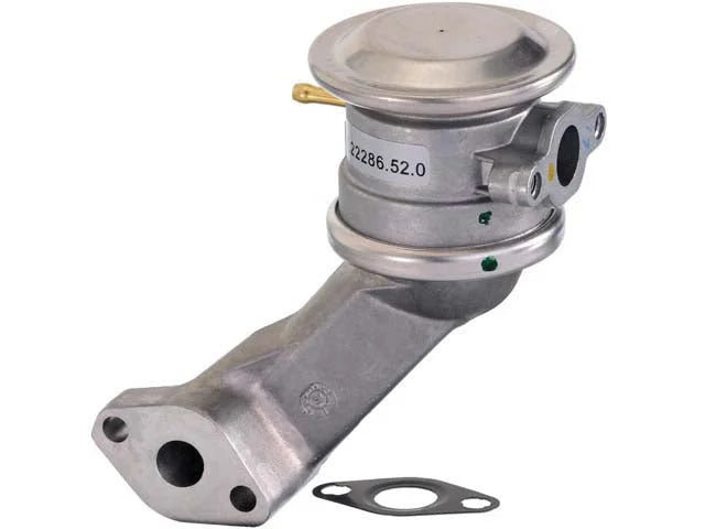 Pierburg EGR Valve 7.22286.52.0