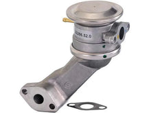 Load image into Gallery viewer, Pierburg EGR Valve 7.22286.52.0