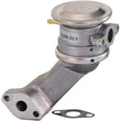 Load image into Gallery viewer, Pierburg EGR Valve 7.22286.52.0