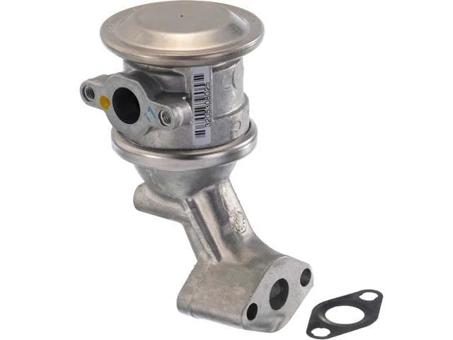 Pierburg EGR Valve 7.22286.53.0